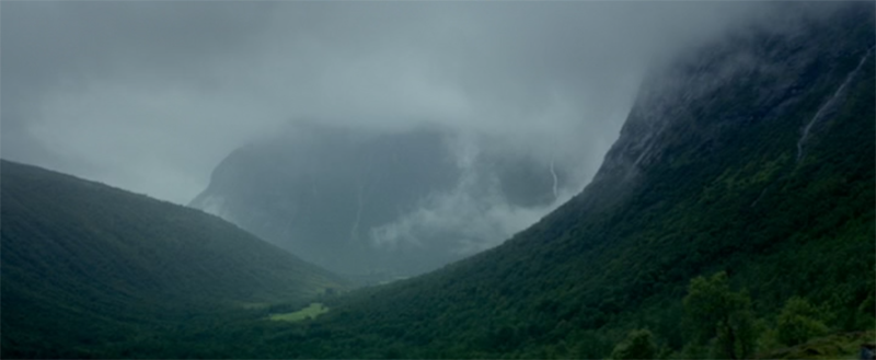 evilnol6:  .”Ex Machina”written and directed by Alex Garland