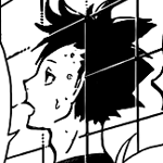 rouresu:  Many faces of Kuroo Tetsurou ch.86 