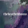 thebeardedhomo: