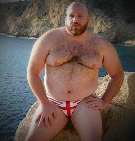 The Electric Underwear Phenomenon