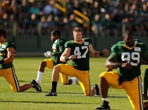 Are You Ready For Some Football?Jake Ryan Is Ready To Rumble!Bring It On, Baby!