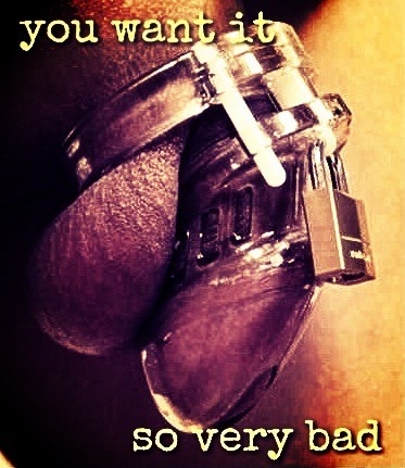 Slave to Mistress SusieQ