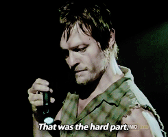 reedusgif: *requested by BLUETEATIME