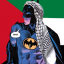 dcforgaza