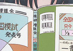 miizunos-blog-blog-deactivated2: favorite character meme: [2/6] quotes