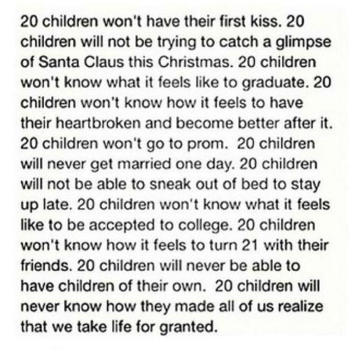 mb-are-finemfers-thats-it:  This is what I was going to say but I was brought to tears to think about it 