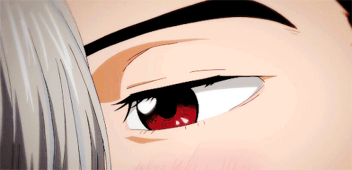 yoidailygifs:Don’t worry. I’ll show my love to the whole of Russia.