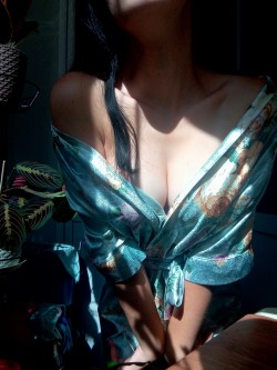 babyloveme-deactivated20201015:gentle as a sunbeam 🌾
