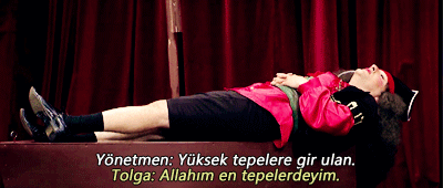 altitelbiromur:  artık uyanmam lazım :D:D