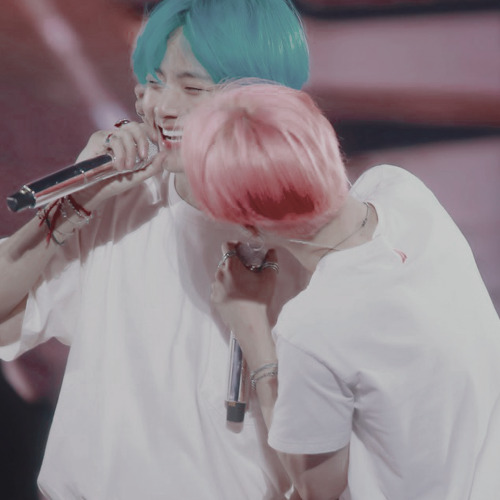 × vmin icons ×