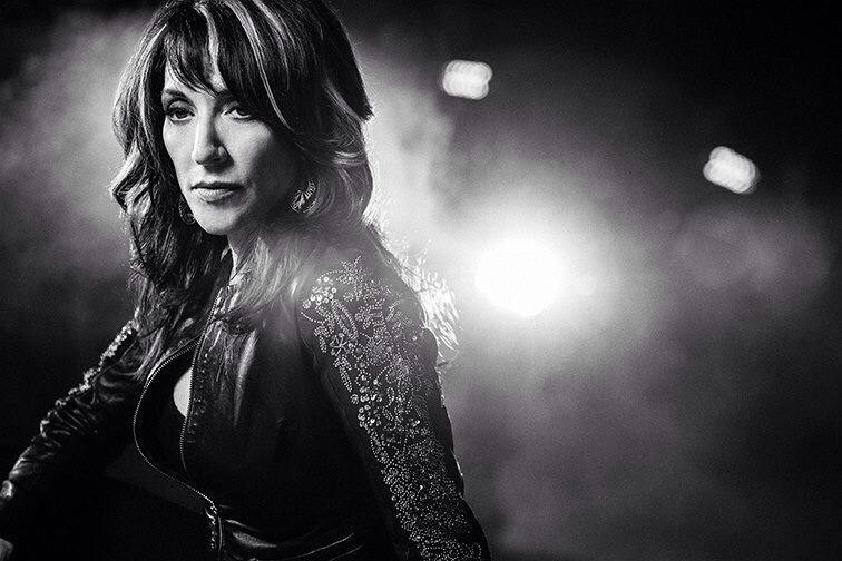 sonsofanarchydotnet:  Promotional photo | Credit: James Minchin #SOAFX #FinalRide