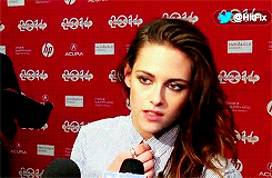 homolesbians:  thegaywomenchannel:  uncaught:  but really how gay can you be without