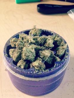 natural-born-stoner:  bonglife420:  Another Jay Today  love this 