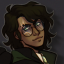 wizardemotions