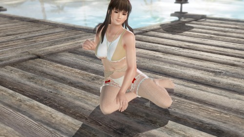 New Doax3 dlc!http://imgur.com/a/FMtD4