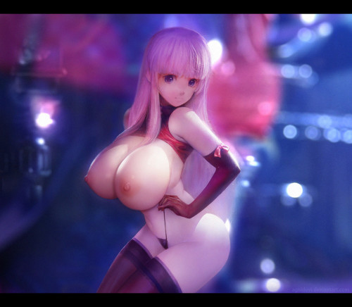 wanwan7:  original drawn by agnidevi - Danbooru 