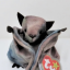 lilbeezlebug