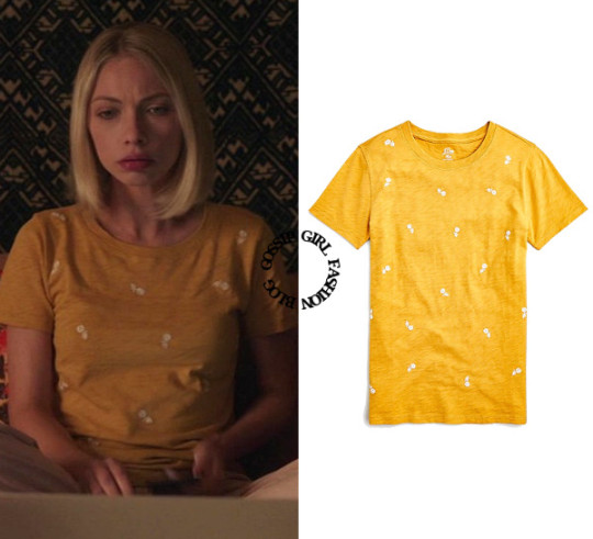 Tavi Gevinson Tumblr Tavi Gevinson Tumblr