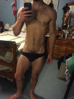 southernfratguy:  SouthernFratGuy • Me • InstaShowOffs