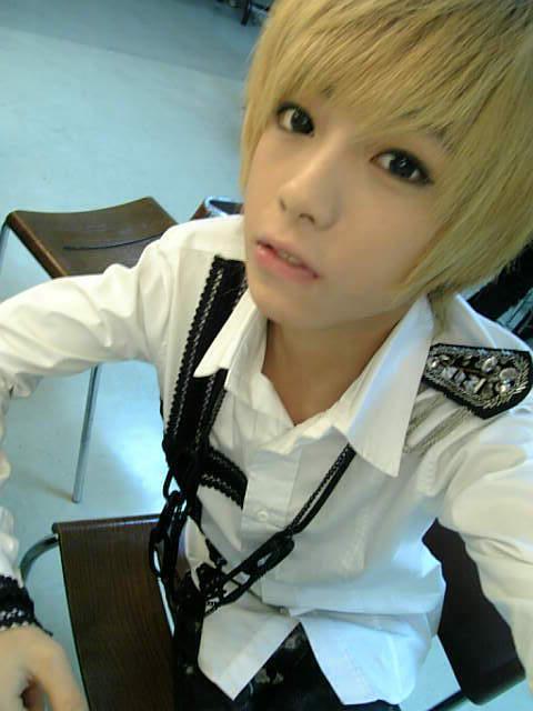 Tomboy Coffee