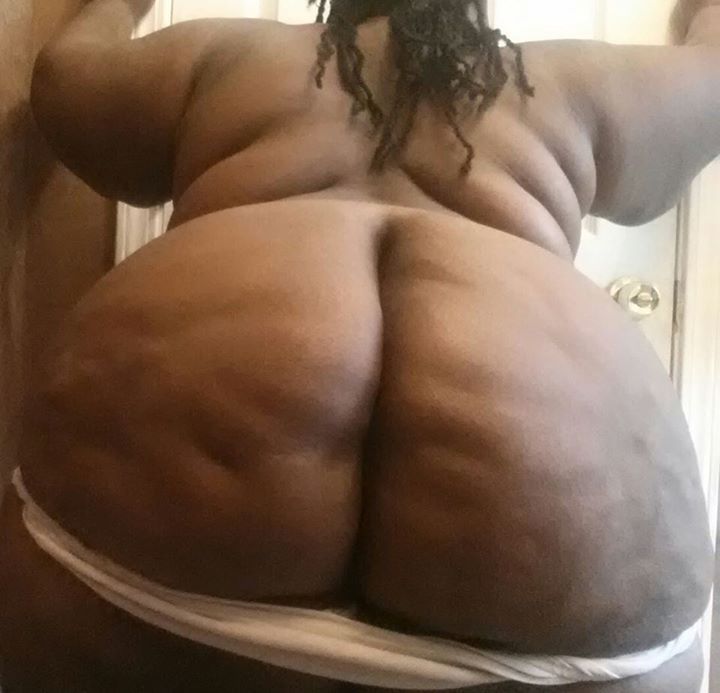 ssbbwluva:  modjunie:  🔥🔥⭐Point Guard🔥🔥  4 the HOUSTON 🏠 WHOREHOUSEZ
