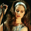 stargirlnotes
