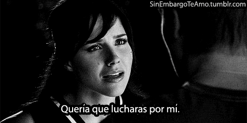 Vive, ríe y ama