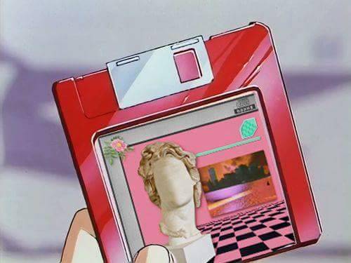 weaversadwisdom:ｄｉｓｋ