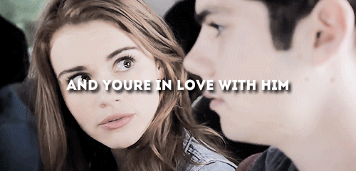 blakesgrffin:  [x] 