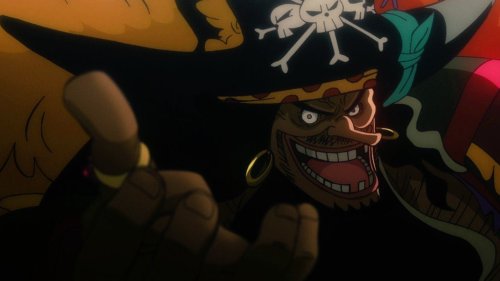 10/1/2020, Log of Darknebula85, 6:00 PM&hellip;One piece chapter 957&hellip;But what is happening to