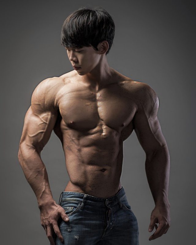   전 웅 현 @urbane9