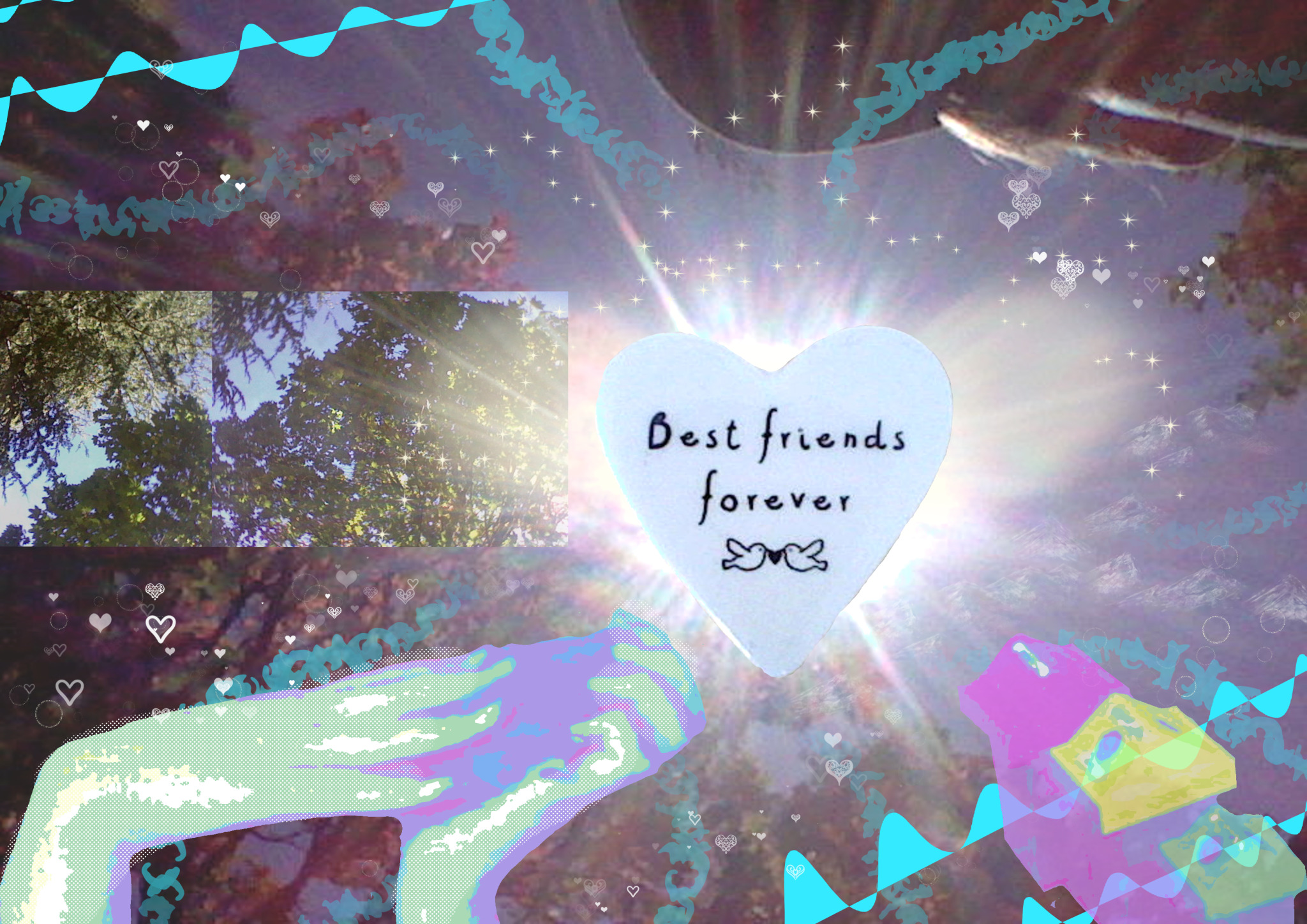 best_friends
