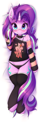 ambris-waifu-hoard: teranentumb:  thoodie-draws:    Please read:I’ve made a cool deal with a person who has been running a stable dakimakura printing business for a very long time, he will be able to help you with your online printing: Help with printing