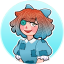 marinaqua