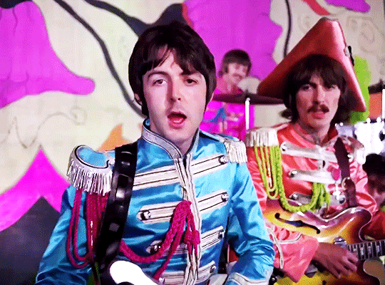 Hello Goodbye Gifs Explore Tumblr Posts And Blogs Tumgir