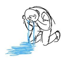 shyaxolotl - sana said "shy shy shy" and i took that personally
