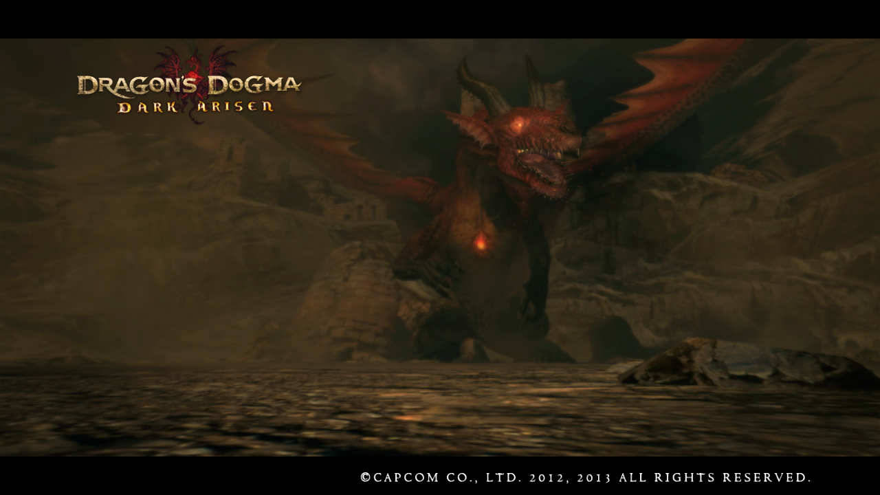 Dark Arisen Explore Tumblr Posts And Blogs Tumgir Dark Arisen Explore Tumblr Posts And Blogs Tumgir