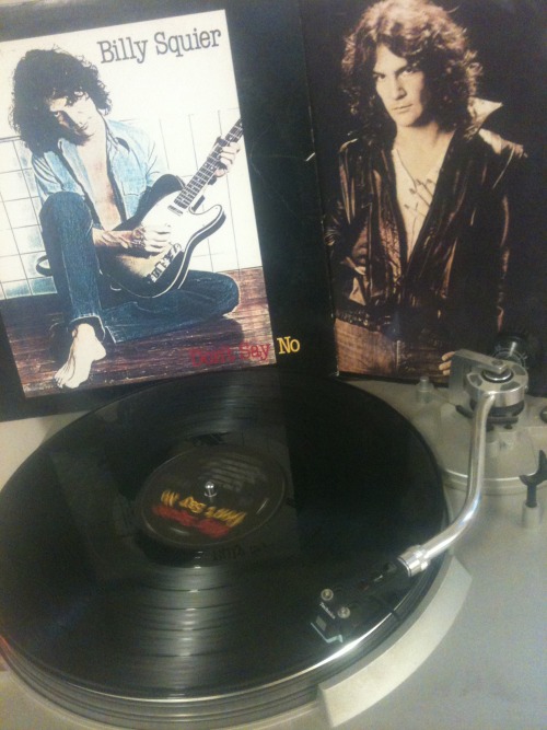 jtbgroovy72:  a perfect album !!!   …..  