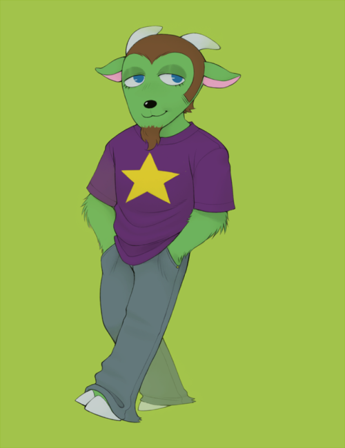 cactusburglar:I was debating on making these different posts, but I don’t wanna spam… Some stuff from a week or two ago I think. (Well, Cherry was finished more recently but I had the lineart sitting around.)