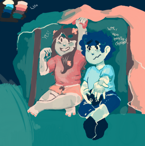 distressedgravy: IM IN LOVE W/ MABEL’S BUT DIPPER’S IS SO HARD TO WORK WITH GOSH i ended