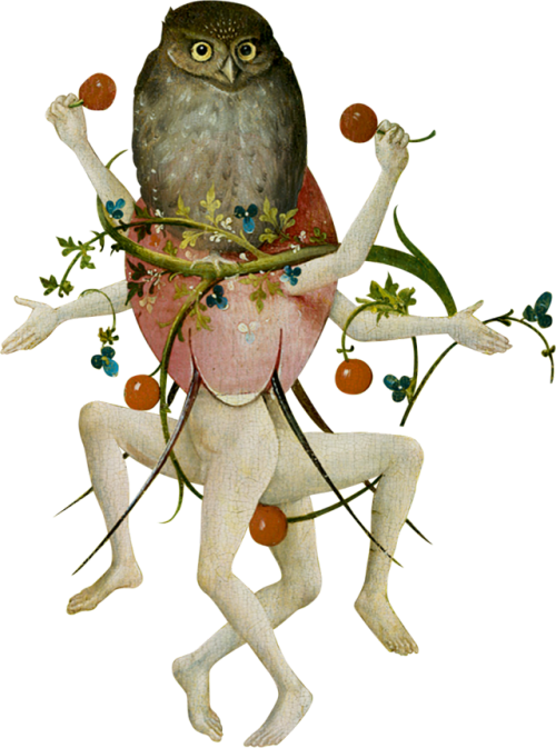 fruitsoftheweb:“Bosch-figuur1LCT.png“