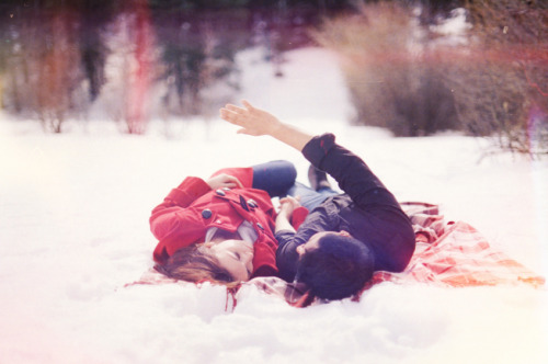 wonderful time