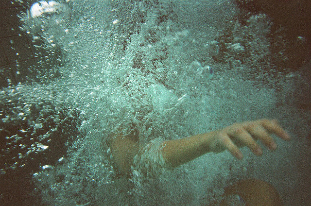 ovtro:  water goddess by Saga on Flickr.