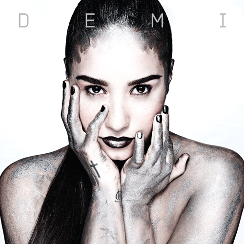 demibr-noticias:  isso me deu um pouco de medo u-u