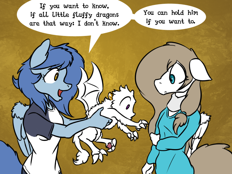 anthro-sapphire-and-greyzeek:  ask-mayia:  anthro-sapphire-and-greyzeek:  Just watch