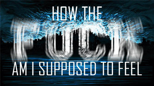 zerosympathy:  parkway drive  | via Tumblr on We Heart It - http://weheartit.com/entry/61594654/