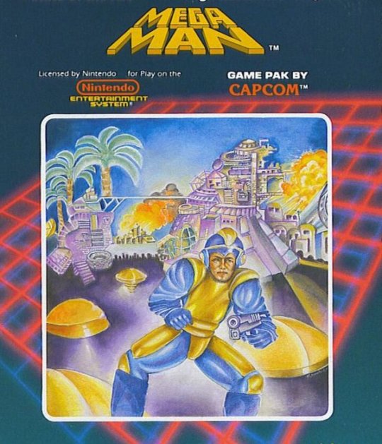 dojyaan:  metalbatteryzone:  thigh-high-senpai:  kyuuti-hanii:  that1guykaiser:  zerotide:  warlocksmith:  gotitforcheap:  reblog this post with the worst video game box art you can find     This too. Fuckin’ what is this.              