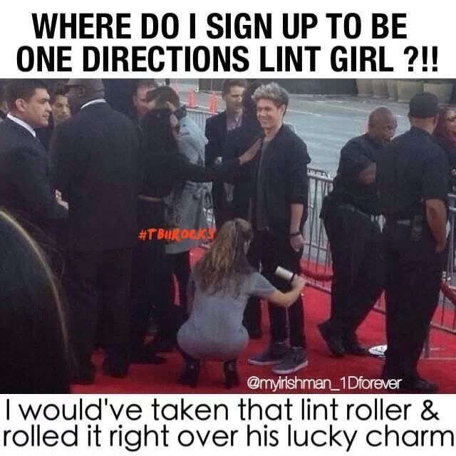 the-boys-who-stole-our-hearts:  amen. 