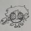sobamochi