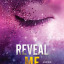 restore-me